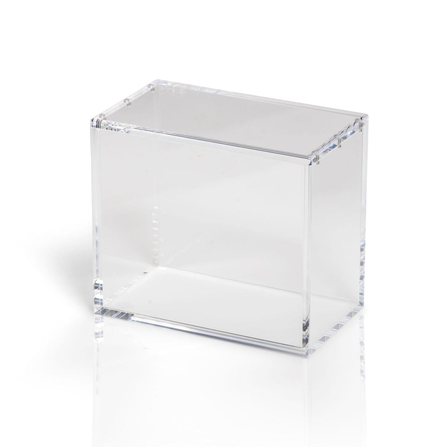 Magnetic Acrylic Box for Pokémon Booster Box (36 Packs) | The Acrylic Box