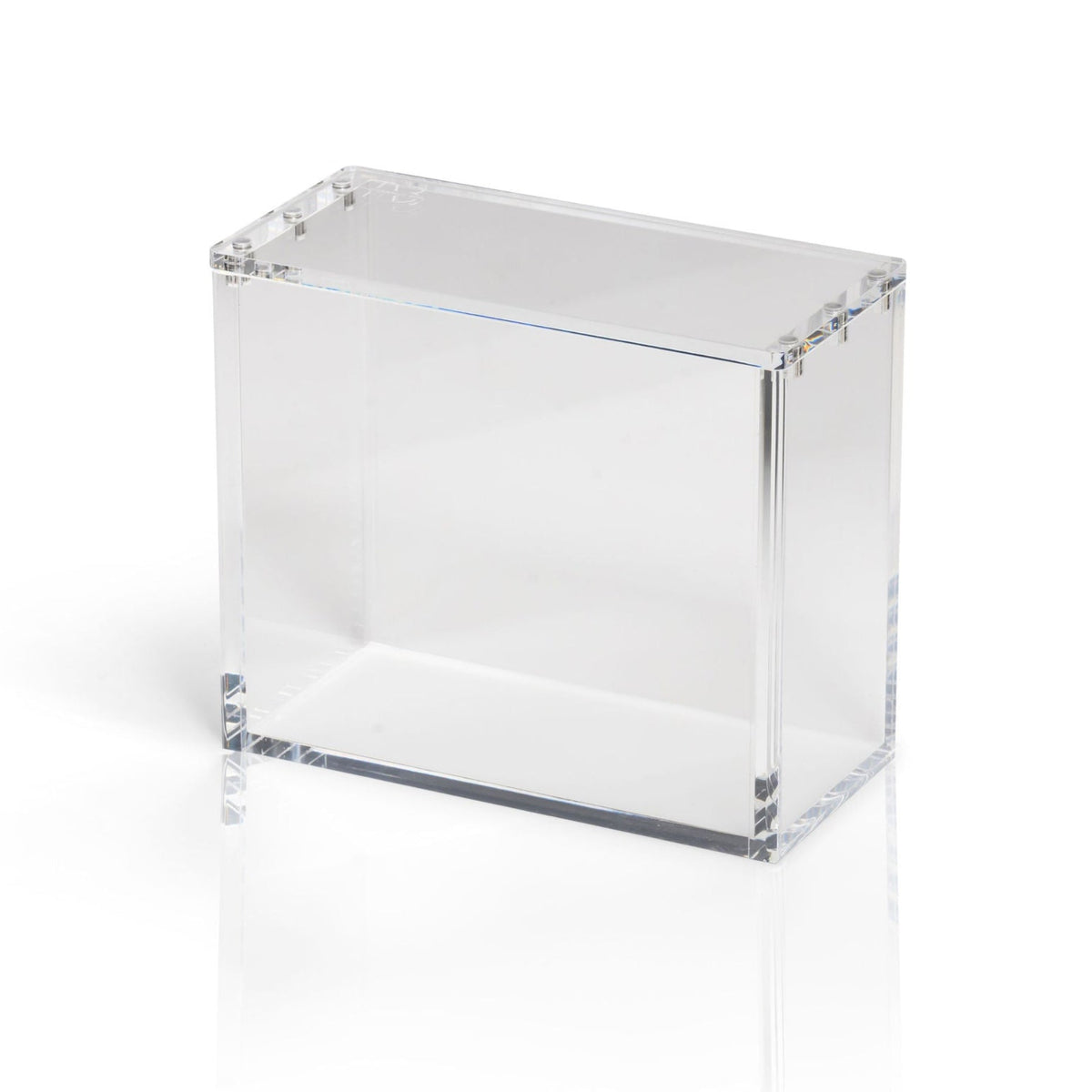 Magnetic Acrylic Box for Dragon Ball