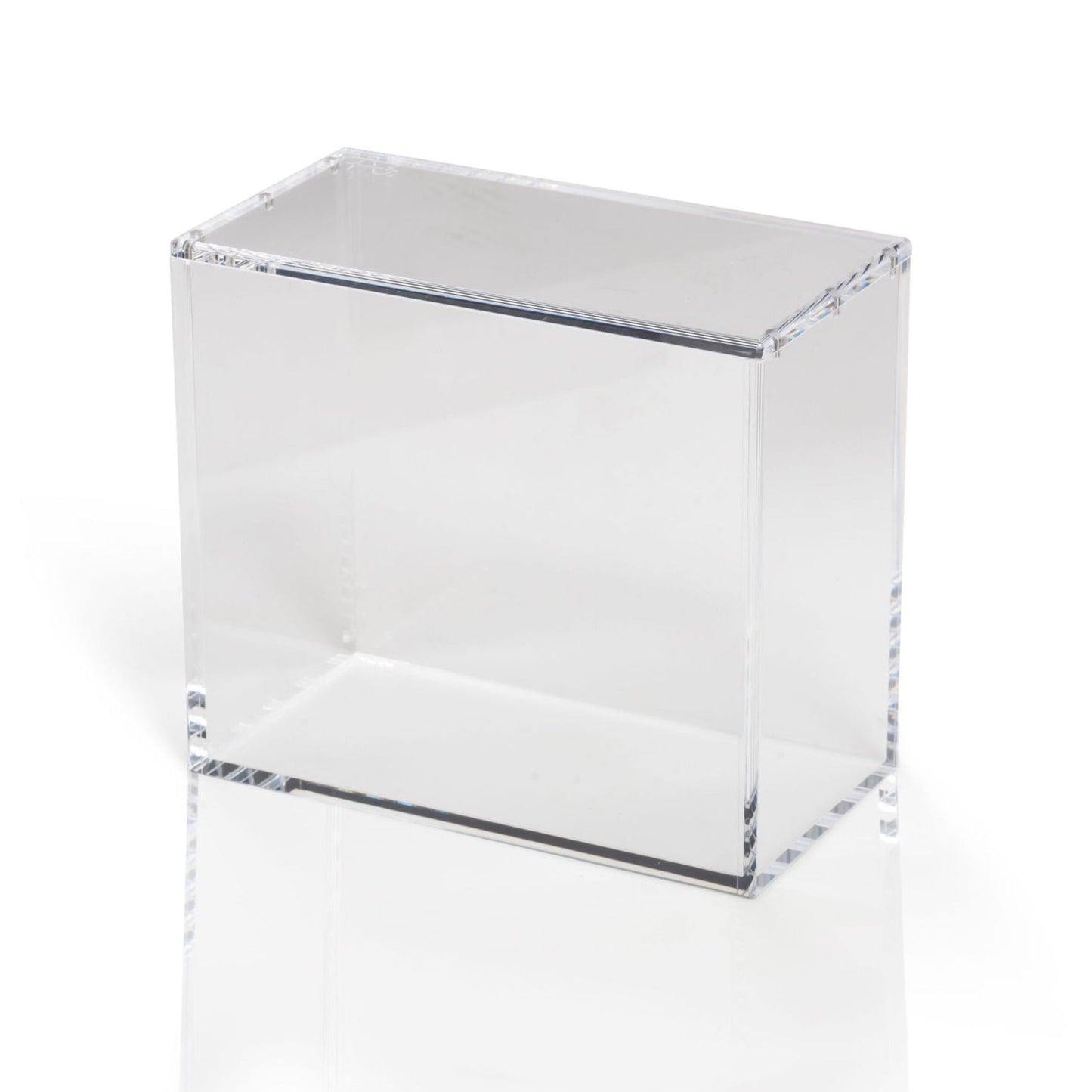 Magnetic Acrylic Box for Pokémon ETB | Elite Trainer Box | The Acrylic Box