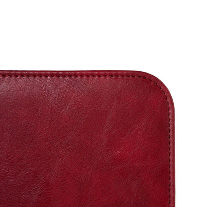 Premium 12-Pocket Album | GEMLOADER | 480 pockets