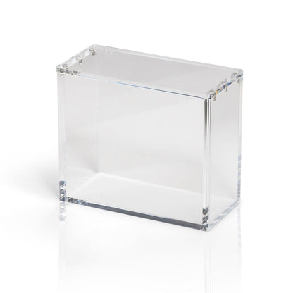 Magnetic Acrylic Box for Dragon Ball