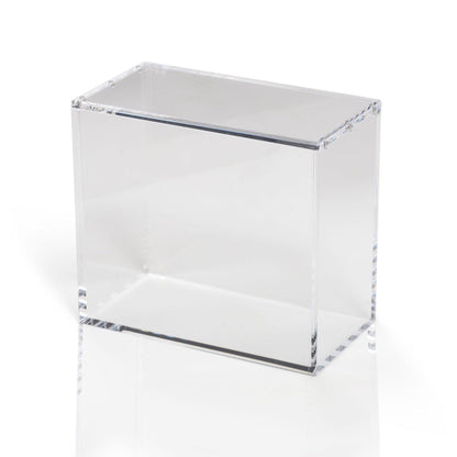 Magnetic Acrylic Box for Pokémon ETB | Elite Trainer Box | The Acrylic Box