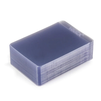 Semi-Rigid Cases for Gradear | Vault X | 50/200 Units