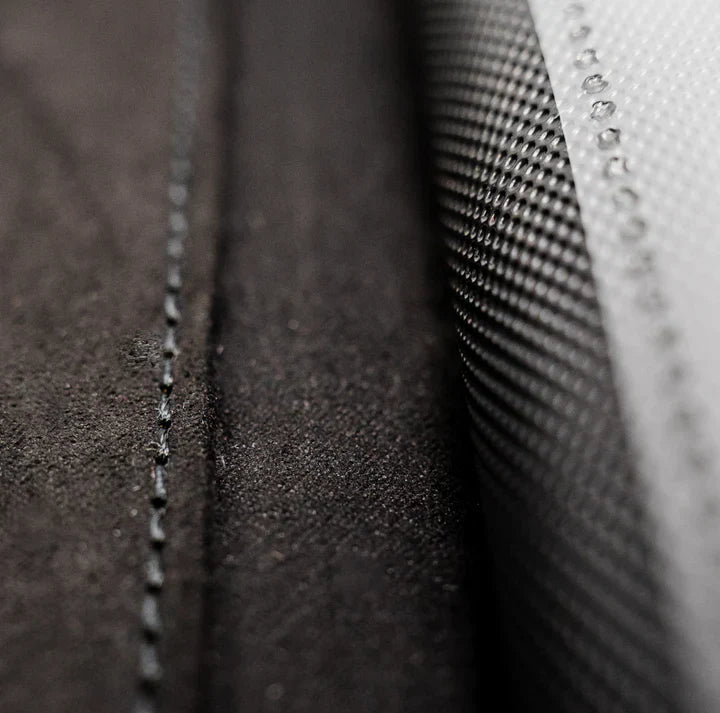 9-Pocket Premium Toploader Album | GEMLOADER | 216 Pockets