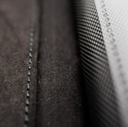 9-Pocket Premium Toploader Album | GEMLOADER | 216 Pockets