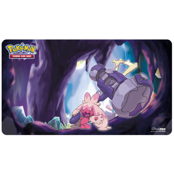 Tinkaton Mat | Ultra Pro Playmat