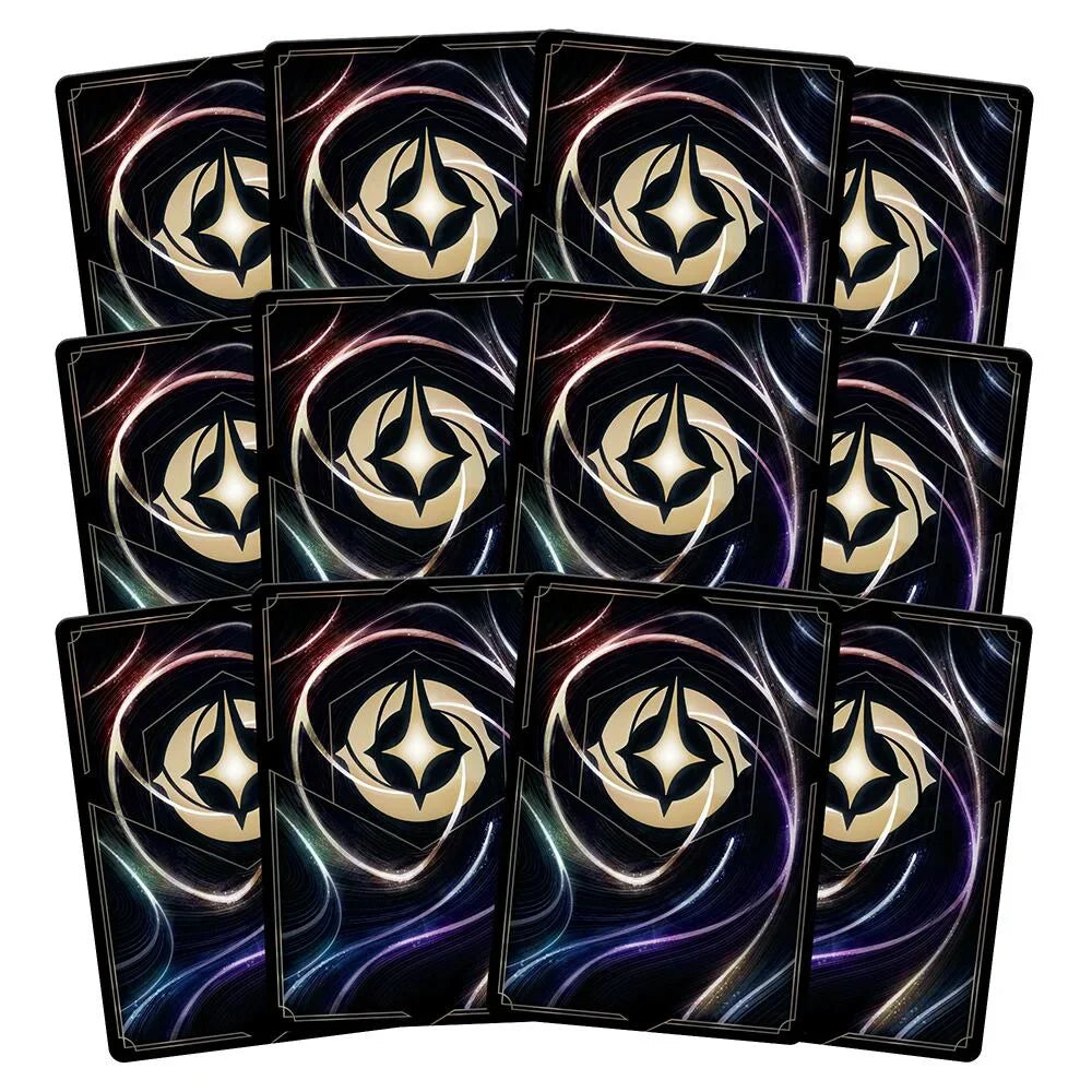 Illumineer's Trove: Into the Inklands — LORCANA (English)