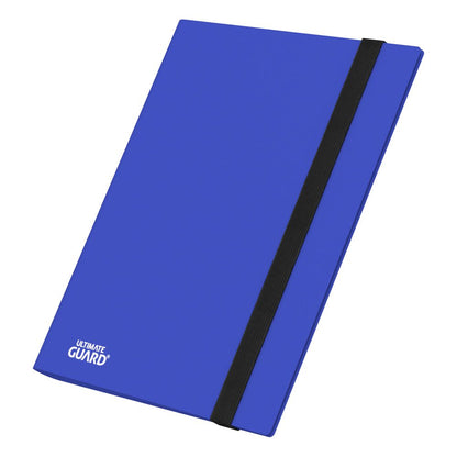 Album 9-Pocket 360 Cards | Ultimate Guard | Binder