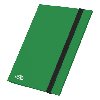 Album 9-Pocket 360 Cards | Ultimate Guard | Binder