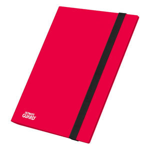 9-Pocket 360 Card Binder | Ultimate Guard | Binder