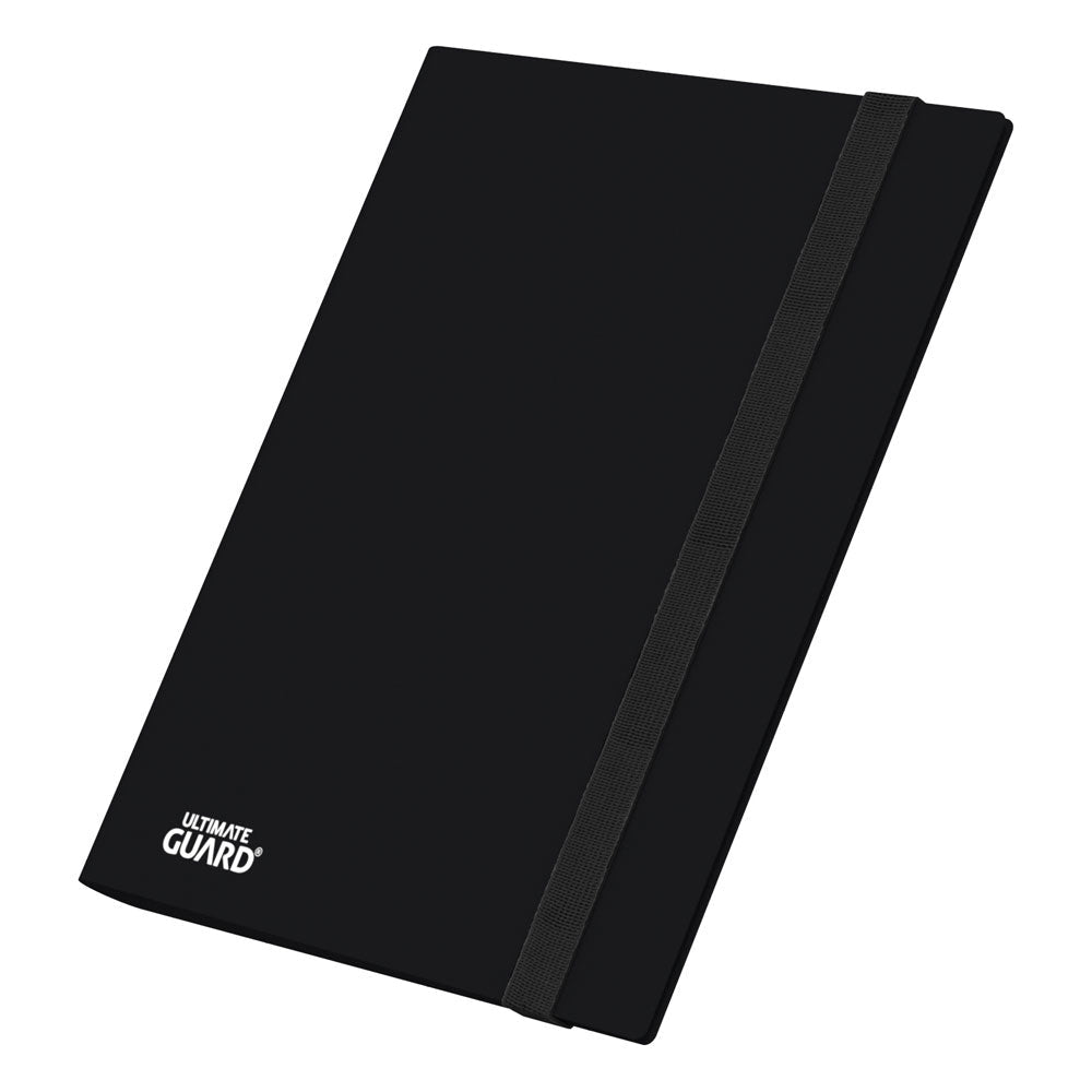 Album 9-Pocket 360 Cards | Ultimate Guard | Binder