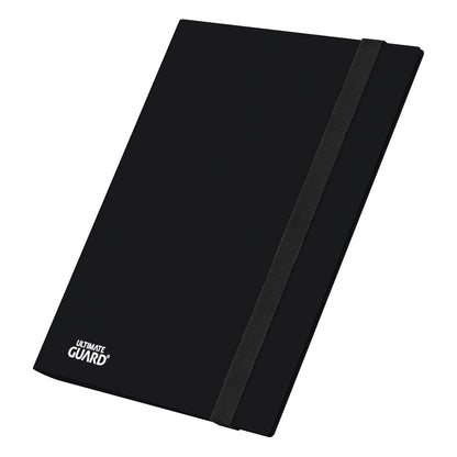 Album 9-Pocket 360 Cards | Ultimate Guard | Binder