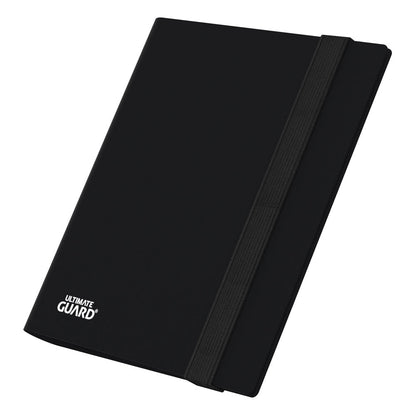 4-Pocket Album 160 Cards | Ultimate Guard | Binder