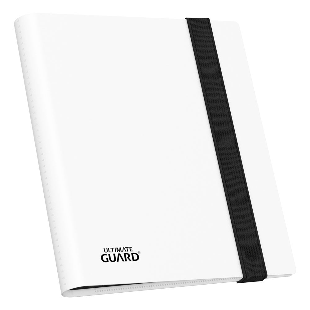 4-Pocket Album 160 Cards | Ultimate Guard | Binder