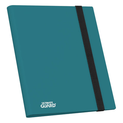 Album 9-Pocket 360 Cards | Ultimate Guard | Binder