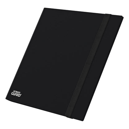 12-Pocket Album 480 Cards | Ultimate Guard | Binder