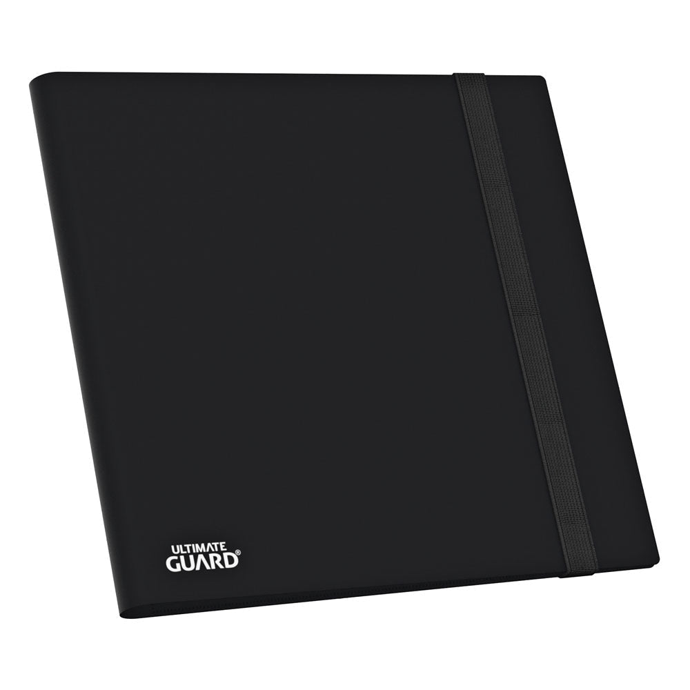 12-Pocket Album 480 Cards | Ultimate Guard | Binder