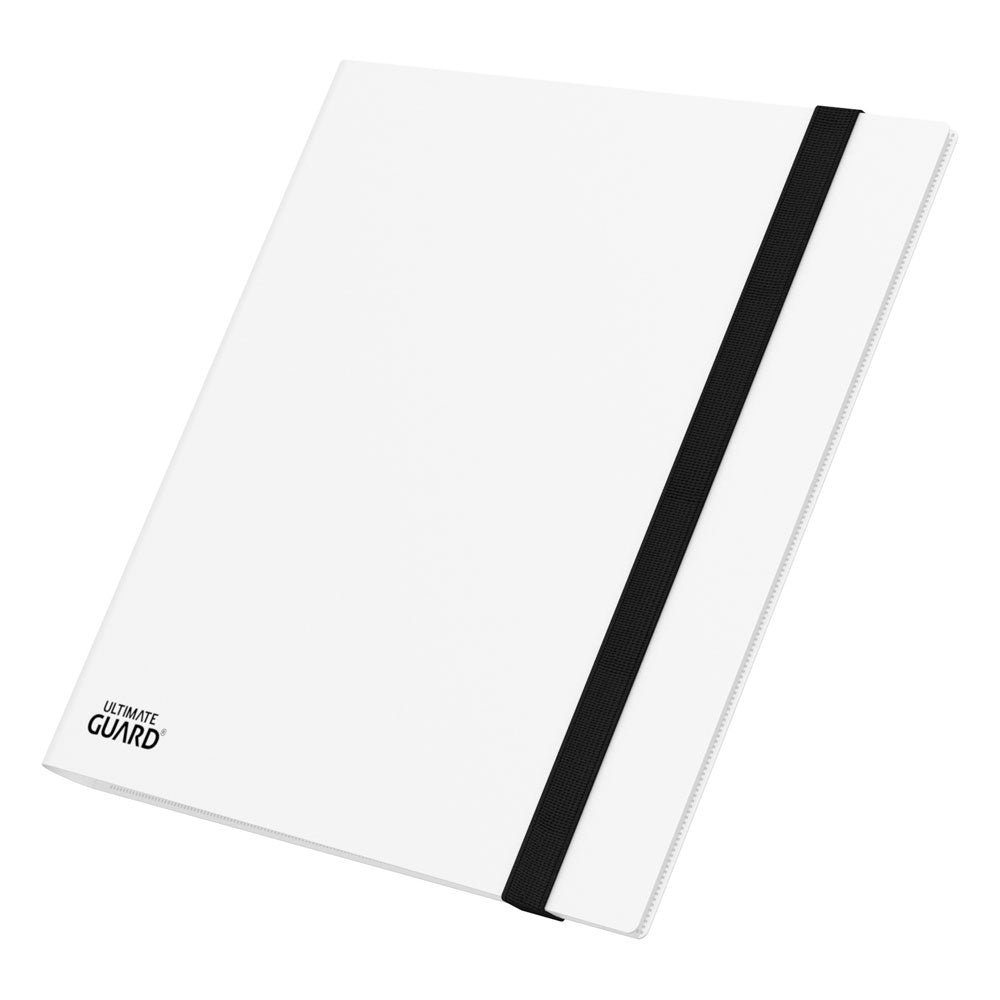 12-Pocket Album 480 Cards | Ultimate Guard | Binder