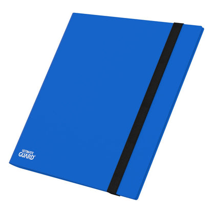 12-Pocket Album 480 Cards | Ultimate Guard | Binder