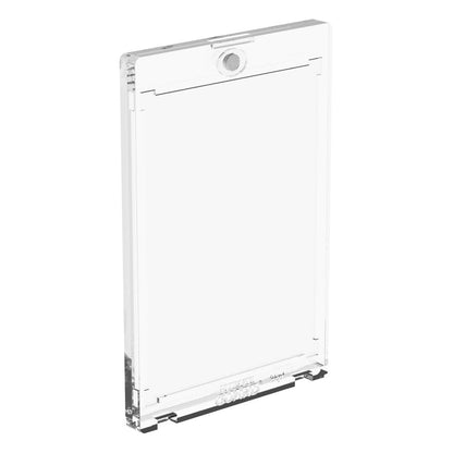 Magnetic Card Display | Ultimate Guard | 35 pt