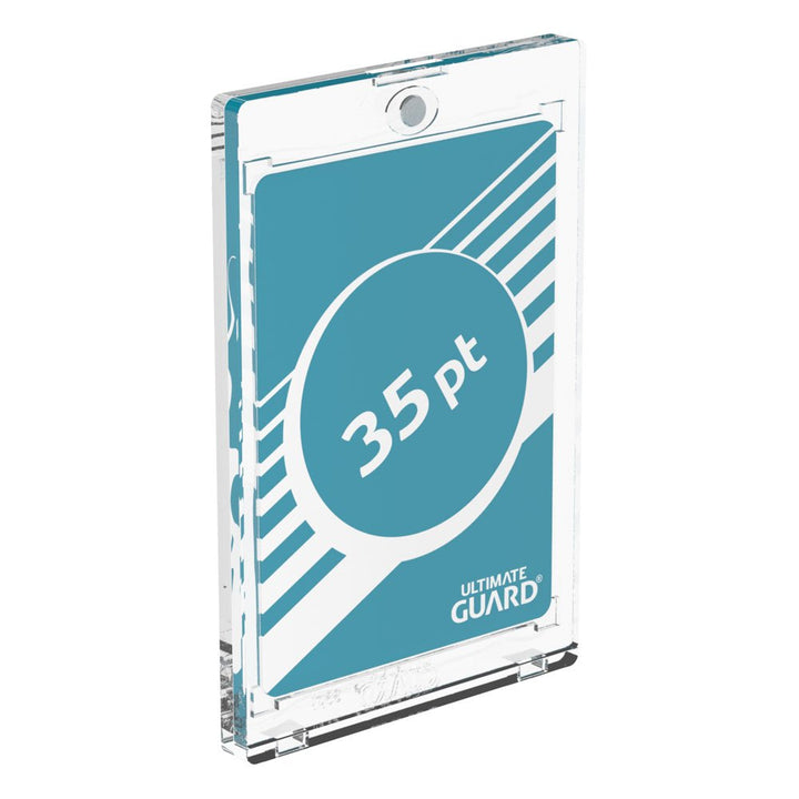 Magnetic Card Display | Ultimate Guard | 35 pt