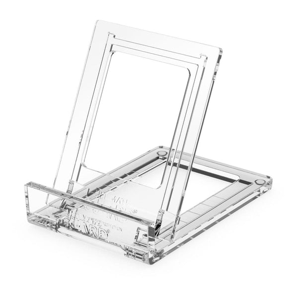 5x Card Stands | Ultimate Guard | 5-Unit Display
