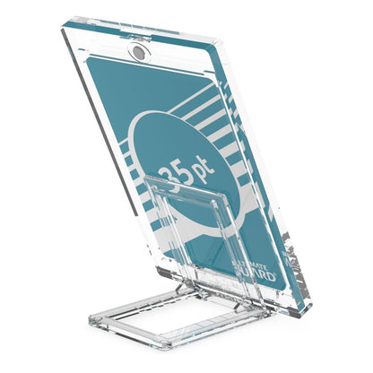 5x Card Stands | Ultimate Guard | 5-Unit Display