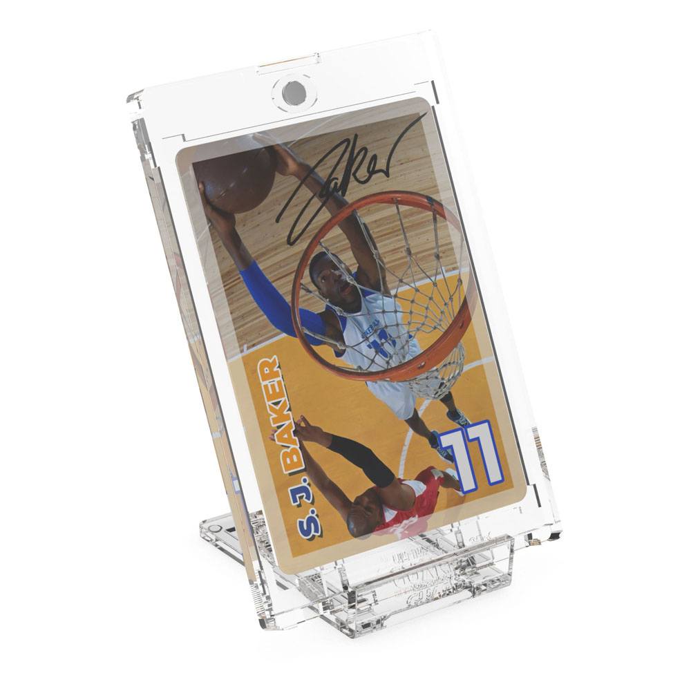 5x Card Stands | Ultimate Guard | 5-Unit Display
